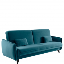 Wersalka CONTE Podstawowe