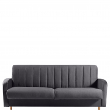 Wersalka EBRO Podstawowe