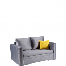 Sofa FUN Podstawowe