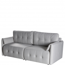 Kanapa narożna CRUZZO Uniwersalna Podstawowe