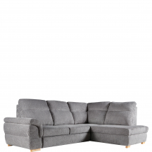 Narożnik PRATO Prawy Podstawowe (1)