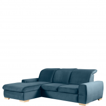 Narożnik SENSO Lewy Podstawowe