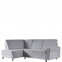 Narożnik EUFORIA Lewy Podstawowe