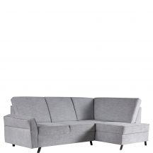 Narożnik EUFORIA Prawy Podstawowe