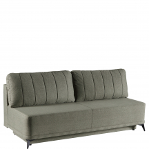 Kanapa DIJON Podstawowe (1)