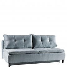 Kanapa GRENADA Podstawowe (1)