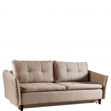 Kanapa GRENER Podstawowe (1)