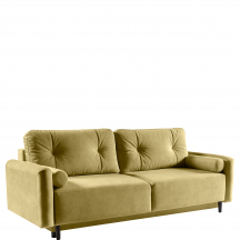 Kanapa OVALIO Podstawowe (1)