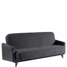 Wersalka MANTO Podstawowe