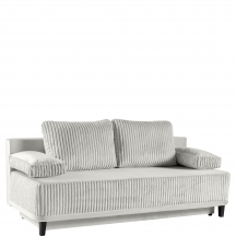 Kanapa ROSSO Podstawowe (1)