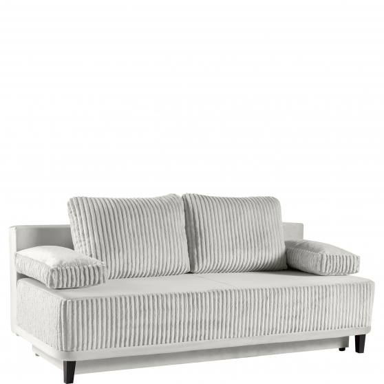 Kanapa ROSSO Podstawowe (1)