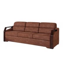 Sofa rozkładana CLASSIC III Podstawowe
