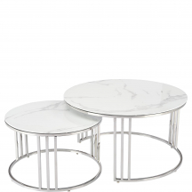 MERCURY 2 Halmar Ława zestaw Podstawowe