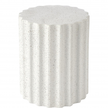 FARA Halmar Ława Podstawowe