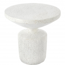 GIZA Halmar Ława Podstawowe