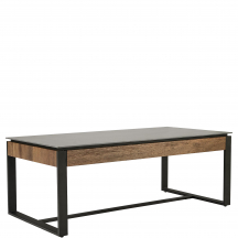 RAMONA Halmar Ława Podstawowe