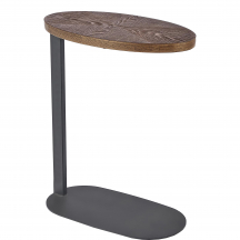 DELPHI Halmar Ława Podstawowe