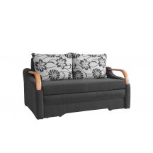 Sofa rozkładana LENA Podstawowe