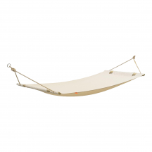 Hamak LEON MO176 Podstawowe (3)