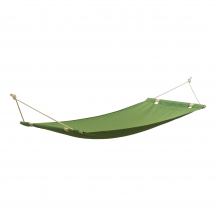 Hamak LEON MO176 Podstawowe (4)