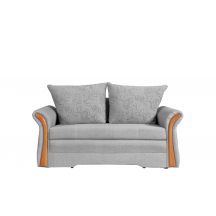 Sofa rozkładana NATA Podstawowe