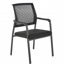 Krzesło BERGEN Podstawowe