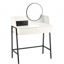 Konsolka AGNES Podstawowe