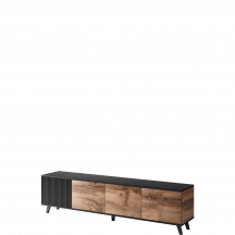 Szafka RTV-3 RANDOM Podstawowe