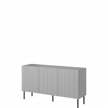 Komoda KM-1 ASENSIO Podstawowe