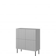 Komoda KM-2 ASENSIO Podstawowe