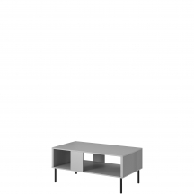 Ława LAW-1 ASENSIO Podstawowe