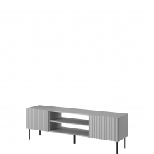 Szafka RTV-1 ASENSIO Podstawowe