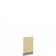 Front od zmywarki ZM 570 x 446 KARMEN Podstawowe