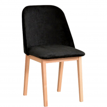 Krzesło MONTI I Podstawowe (1)