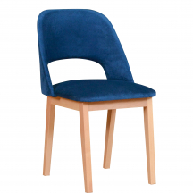 Krzesło MONTI II Podstawowe (1)