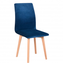 Krzesło LUNA II Podstawowe (1)