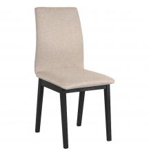 Krzesło LUNA I Podstawowe (1)