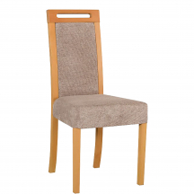 Krzesło ROMA 5 Podstawowe (1)