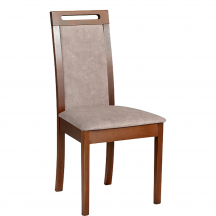 Krzesło ROMA 6 Podstawowe (1)