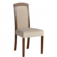 Krzesło ROMA 7 Podstawowe (1)