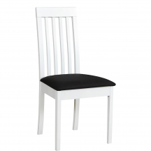 Krzesło ROMA 9 Podstawowe (1)