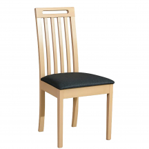 Krzesło ROMA 10 Podstawowe (1)