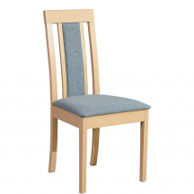 Krzesło ROMA 11 Podstawowe