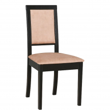 Krzesło ROMA 13 Podstawowe