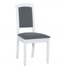 Krzesło ROMA 14 Podstawowe