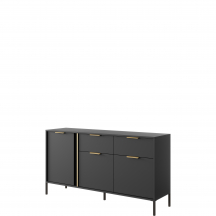 Komoda 153 3D2S LARS Podstawowe