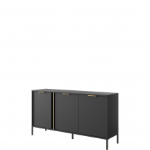 Komoda 153 3D LARS Podstawowe