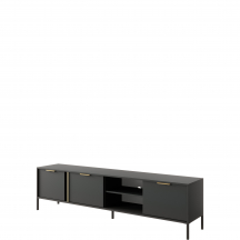 RTV 203 3D LARS Podstawowe