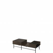 Ława 1S PE-08 PIEMONTE Podstawowe