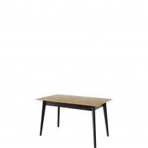 Stół rozkładany MR-08 MARMO Podstawowe